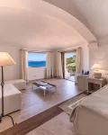 Hotel la Bisaccia
