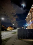 Pension Lavendel - Apartments