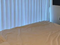 Gyeongju Sannae Vacation Pension Hotels near Sinseonsa Temple