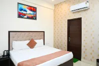hotel infraview