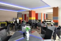 MONGONSIDI HOTEL