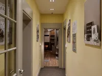 Vila Muslli Hotels in Korça