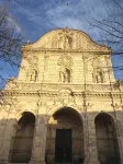Archubintu B&B