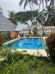 Gallina E Palo Beachfront Hotel - con vistas al mar