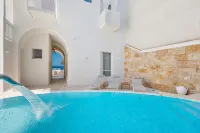 Palma Residence Salento
