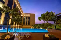 Grand Madurai by GRT Hotels - Pools