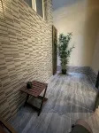 Rossetti Rooms
