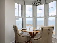 Sennen Heights - Apartments