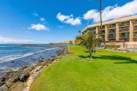 Great Listing/Price/AC in the bedroom! - Swimmingpools