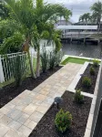 Villa Panache-Wow! New, Gulf Access, Spa, Putting Green, WiFi, Sonos Music -  Casas de vacaciones
