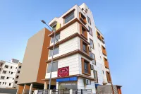Eco Corporate Inn City Centre 2 Hotel a 