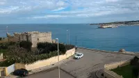 B&B Gelsimori