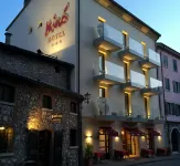 Hotel Miro' - 3-Sterne