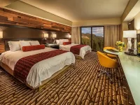 Bally's Lake Tahoe Casino Resort Hotels in Stateline