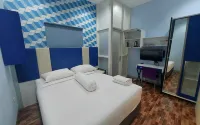 Rumah Familiku 1 Syariah