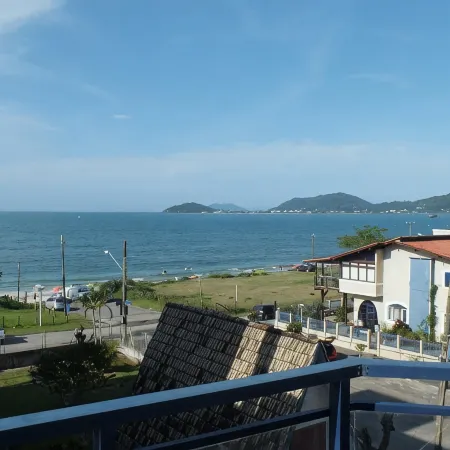 Residencial Praia Mar