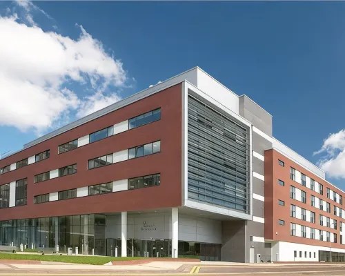 Hotel at Conference Aston Hotels near Eastside