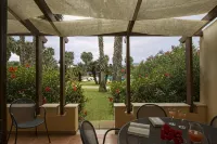 Tranquil Lantana Resort 2 Bedroom Apartments Sleeps 7 Free Wifi - Kuntosalit