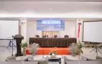 BIZ HOTEL CITY CENTER