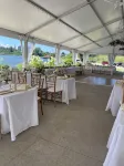 The Inn at Harbor Shores