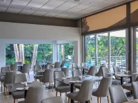 Mayfair Gardens Hotels in Paphos