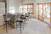 Gateway Mountain Lodge, A Vail Resorts Property