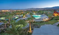 WorldMark Indio - Pool