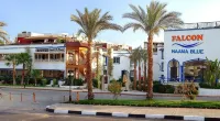 Falcon Naama Star Hotel