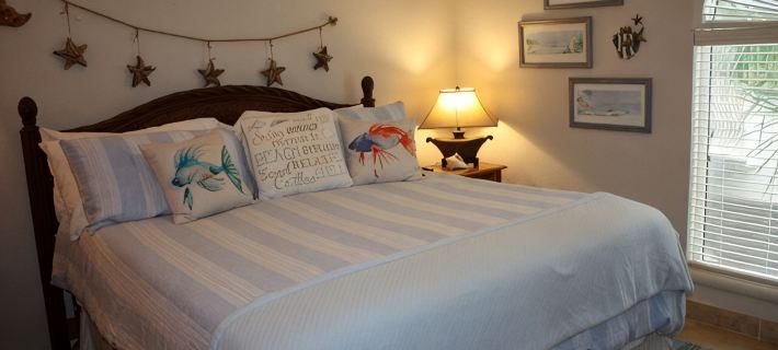Cliffhanger I-1Br Hotels in Lowlands