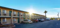 Windsor Inn Lake Havasu City - Motels