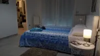 Casa Dell'Artista 2