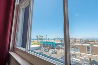 Samesun Venice Beach - Ocean View
