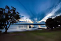 Iluka Motel