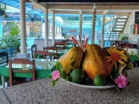 Hotel Alto Amazonas Hotels in Leticia
