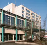 NH Mannheim Viernheim