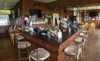 Rose Garden Resort