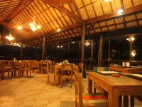 سانور سيفيو هوتل Hotels near شاطئ بينجيمباك