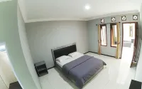 Gress Villa