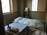 Asahi City Inn Hotel