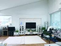 Damyang Kkotdam Pension - 2 stjerner