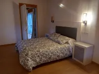 Ideal house for families, quiet area -  Habitaciones en casas particulares