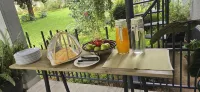 Macadamia Boutique Living - Pensions