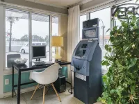 OYO Hotel Myrtle Beach Kings Hwy Hotels near Mt Atlanticus