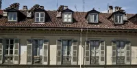 San Salvario B&B - Bed and breakfasts