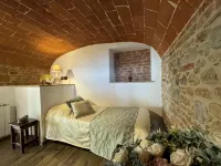 B&B la Casa del Sarto - Homestays