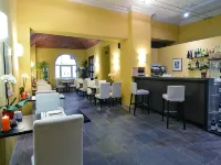 Hotel Boutique Antiche Mura Hotel a Saluzzo