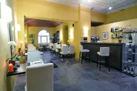 Hotel Boutique Antiche Mura