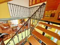 Casa Rural Aire - Pet friendly