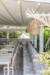 Castello Antico Hotel