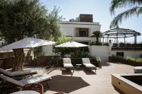 Villa Dei Melograni Boutique Hotel - 4-Star